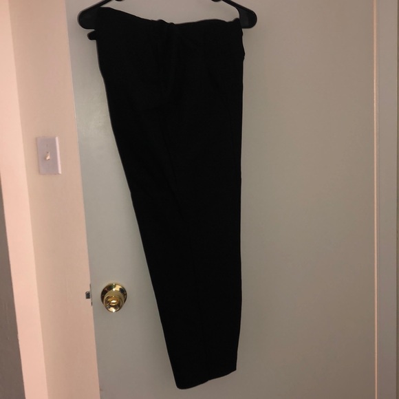 Express slacks - Picture 2 of 4